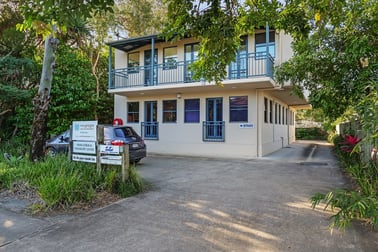 2/22 Mary Street Noosaville QLD 4566 - Image 1