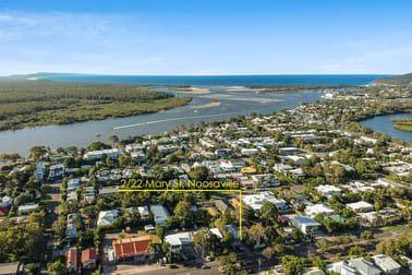 2/22 Mary Street Noosaville QLD 4566 - Image 2