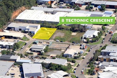 8 Tectonic Crescent Kunda Park QLD 4556 - Image 1