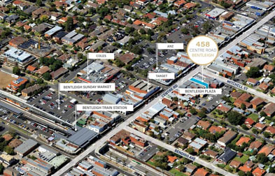 458 Centre Road Bentleigh VIC 3204 - Image 3