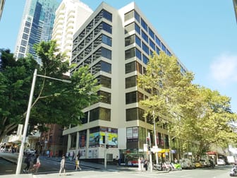 368 Sussex Street Sydney NSW 2000 - Image 1