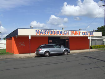 77 Adelaide Street Maryborough QLD 4650 - Image 1