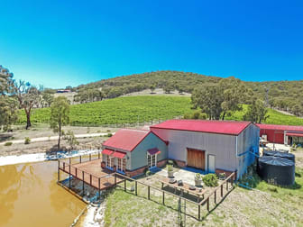 116 Saint Anthony's Creek Road Bathurst NSW 2795 - Image 2