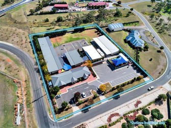 1-3 Killarney Drive Melton VIC 3337 - Image 1