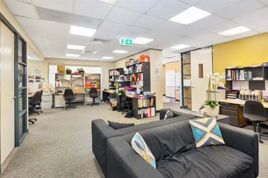 1-3 Killarney Drive Melton VIC 3337 - Image 3