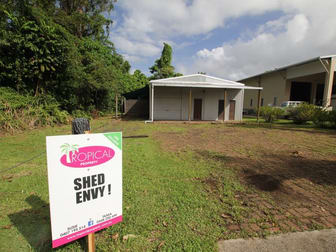 11 Stephens St Mission Beach QLD 4852 - Image 1