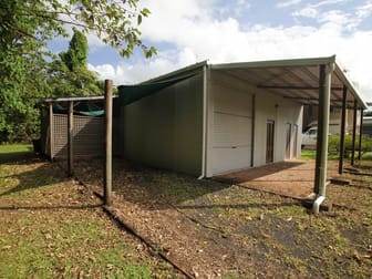 11 Stephens St Mission Beach QLD 4852 - Image 2