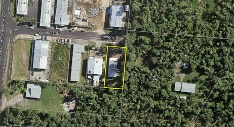11 Stephens St Mission Beach QLD 4852 - Image 3