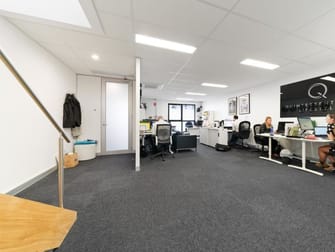 Suite 201 & 202/23-25 Gipps Street Collingwood VIC 3066 - Image 3