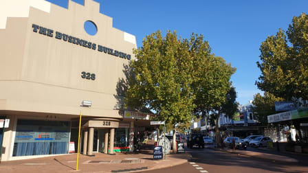 53/328 Albany Highway Victoria Park WA 6100 - Image 1