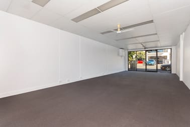 260 Sturt Street Townsville City QLD 4810 - Image 3