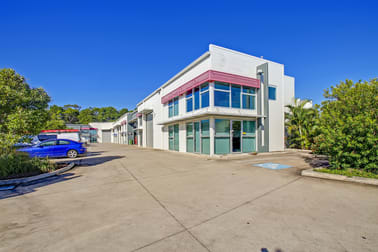 3/25 Quanda Road Coolum Beach QLD 4573 - Image 2