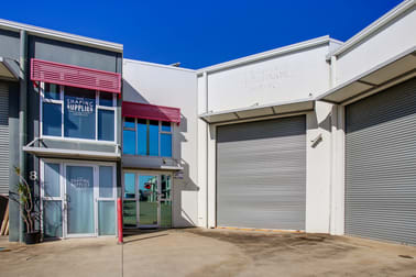7/25 Quanda Road Coolum Beach QLD 4573 - Image 1