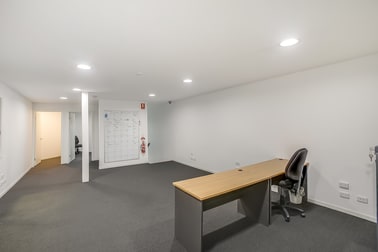 7/25 Quanda Road Coolum Beach QLD 4573 - Image 3