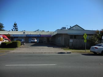 Morayfield QLD 4506 - Image 2