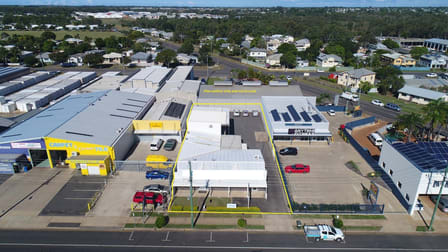 24 Princess Street Bundaberg East QLD 4670 - Image 1