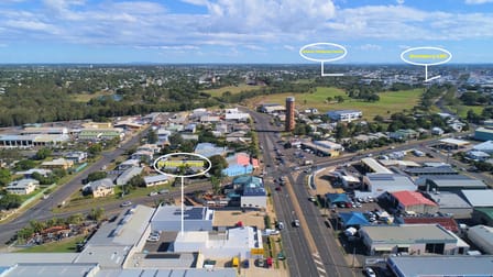 24 Princess Street Bundaberg East QLD 4670 - Image 2