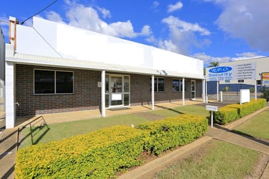 24 Princess Street Bundaberg East QLD 4670 - Image 3