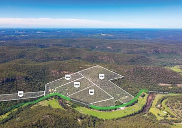 300 Mangrove Creek Road Mangrove Creek NSW 2250 - Image 1