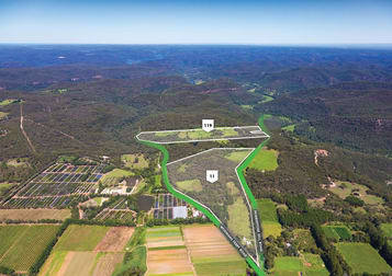300 Mangrove Creek Road Mangrove Creek NSW 2250 - Image 2