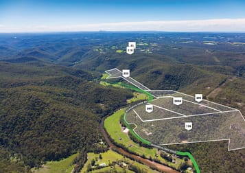 300 Mangrove Creek Road Mangrove Creek NSW 2250 - Image 3