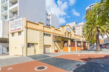 454 Murray Street Perth WA 6000 - Image 3