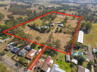 20 Cut Hill Road Cobbitty NSW 2570 - Image 1
