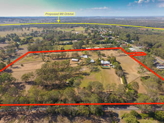 20 Cut Hill Road Cobbitty NSW 2570 - Image 2