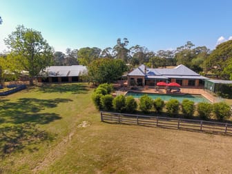 20 Cut Hill Road Cobbitty NSW 2570 - Image 3