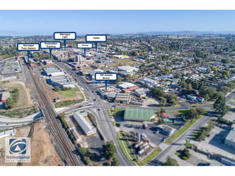 145 Queen Street Warragul VIC 3820 - Image 2