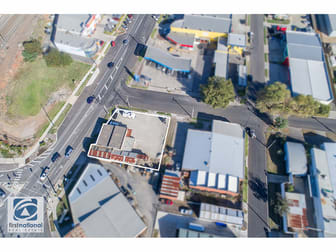 145 Queen Street Warragul VIC 3820 - Image 1