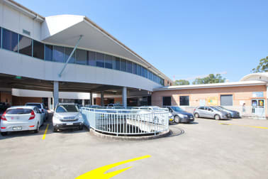 201/64-68 Derby Street Kingswood NSW 2747 - Image 2