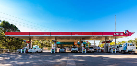 192-198 Pennant Hills Road Thornleigh NSW 2120 - Image 1