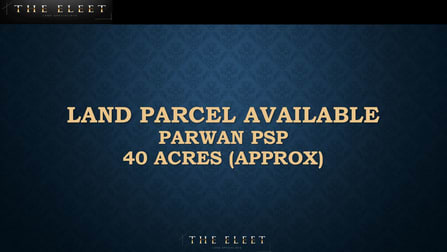 Parwan VIC 3340 - Image 1