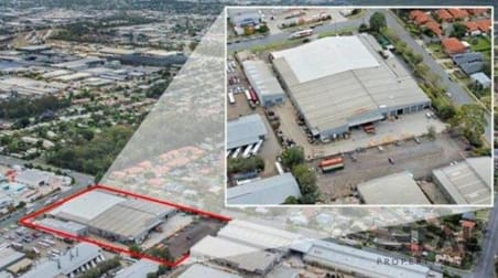 Unit D/189 Ingram Road Acacia Ridge QLD 4110 - Image 3