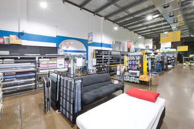 2/116-118 Batt Street Jamisontown NSW 2750 - Image 2