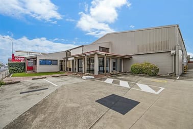 919 South Road Clarence Gardens SA 5039 - Image 1