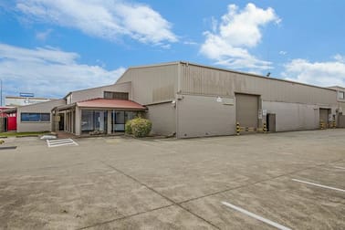 919 South Road Clarence Gardens SA 5039 - Image 2