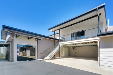 Click to view all images 261 Spence Street Bungalow QLD 4870 - Image 1