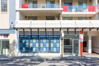 1/863 Wellington Street West Perth WA 6005 - Image 2