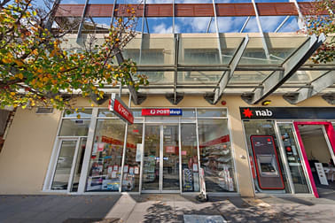 440 Hampton Street Hampton VIC 3188 - Image 1