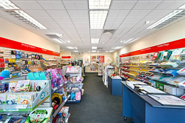 440 Hampton Street Hampton VIC 3188 - Image 3