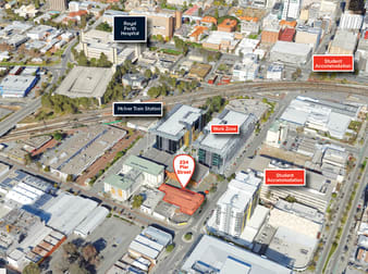 234 Pier Street Perth WA 6000 - Image 1