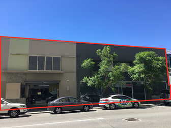 234 Pier Street Perth WA 6000 - Image 2