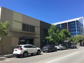234 Pier Street Perth WA 6000 - Image 3