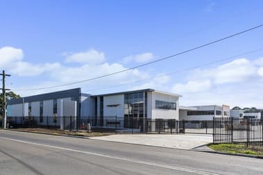 Wetherill Park NSW 2164 - Image 1