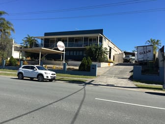 27 Taree Street Burleigh Heads QLD 4220 - Image 3