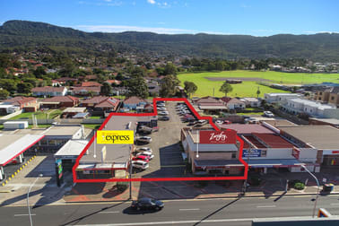 43-45 Princes Highway Fairy Meadow NSW 2519 - Image 1