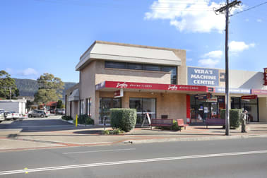 43-45 Princes Highway Fairy Meadow NSW 2519 - Image 2