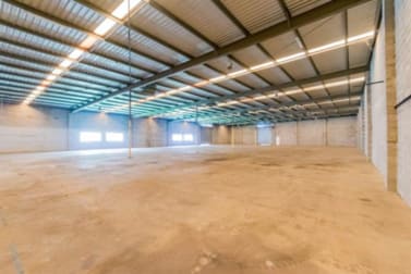 42 Colebard Street West Acacia Ridge QLD 4110 - Image 2